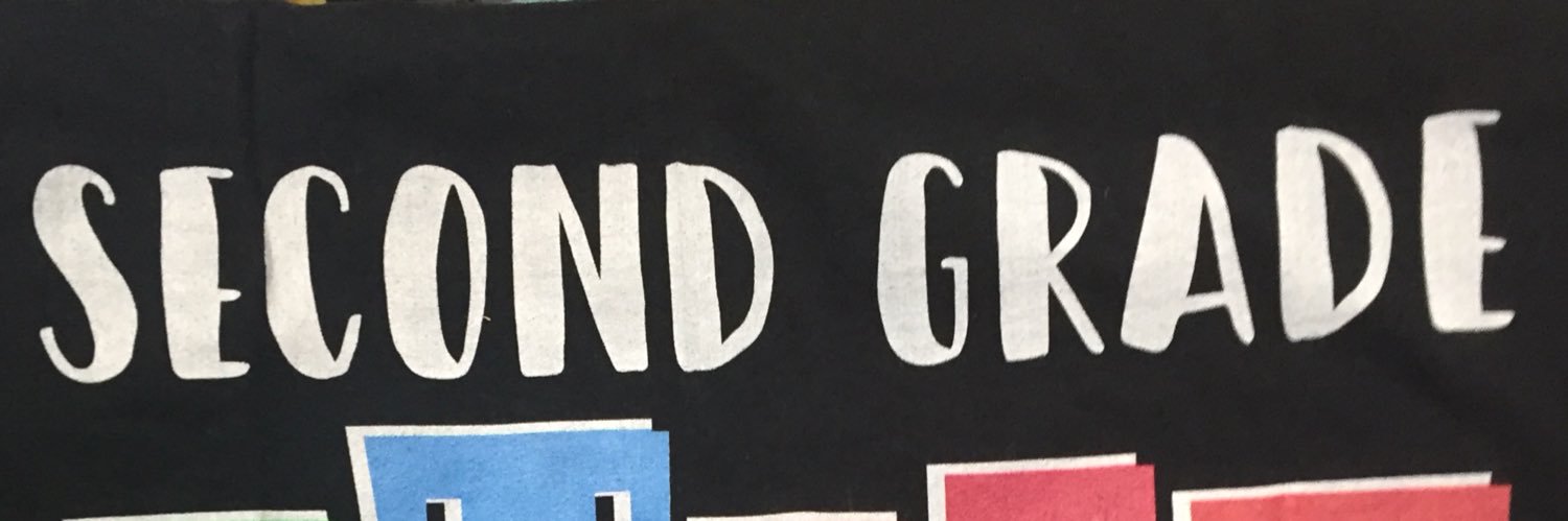 Mrs. B WAS banner