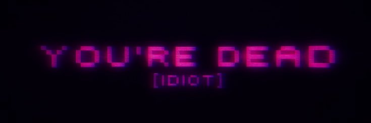 Synn 💜🔮's banner
