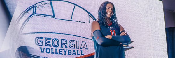 kendalkempvb Profile Banner