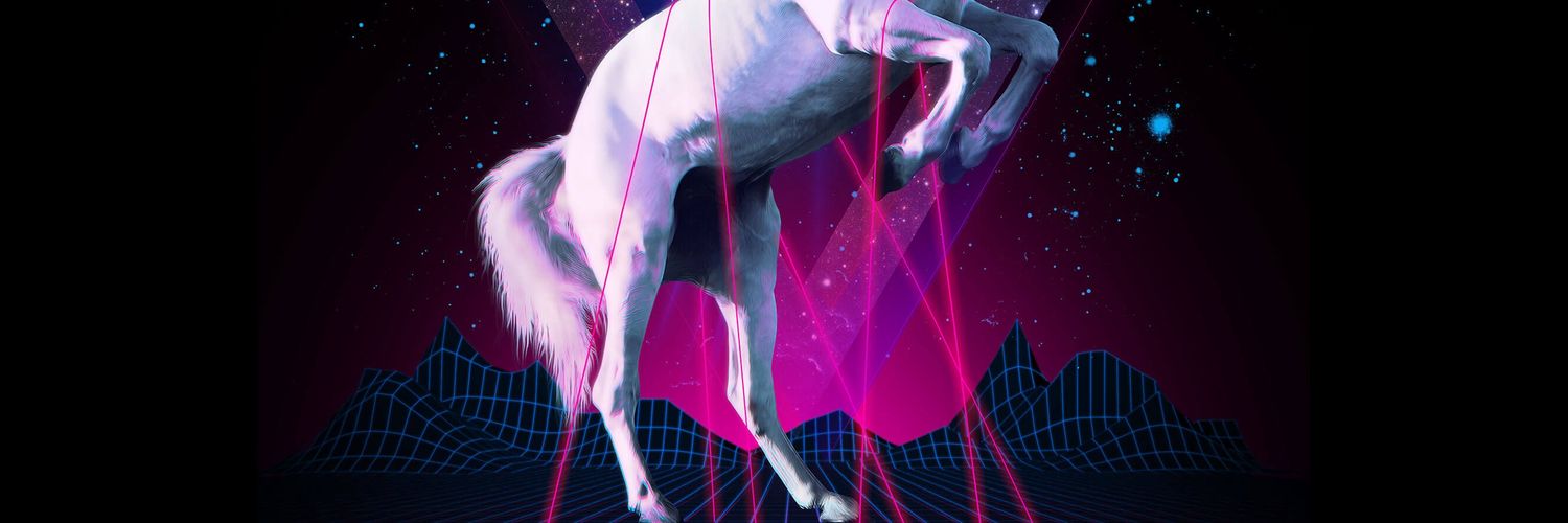 ⋆ ☠ 🅱l̶a̶ˢs͓̽p̶ⓗɘm̶y̶𝕣 ✶ • banner