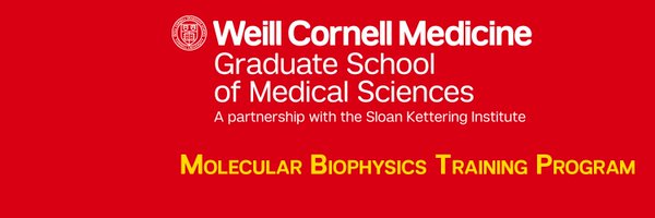 MBiophys_WCMSKI Profile Banner