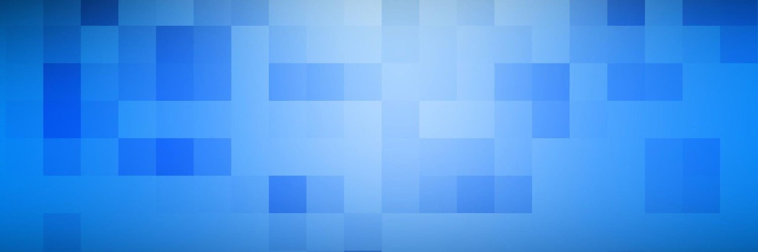 TheEffect.Net banner