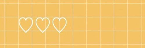 worst banner