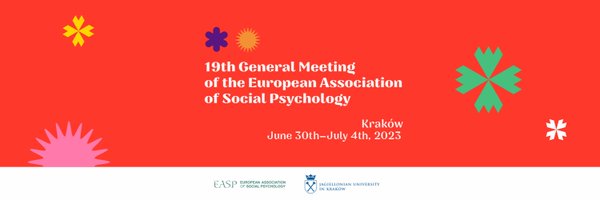 easp2023krk Profile Banner