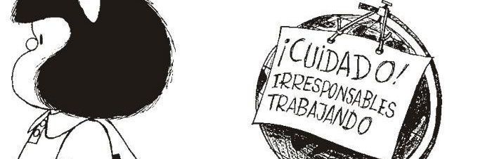 xlabocavivelpez's profile banner image