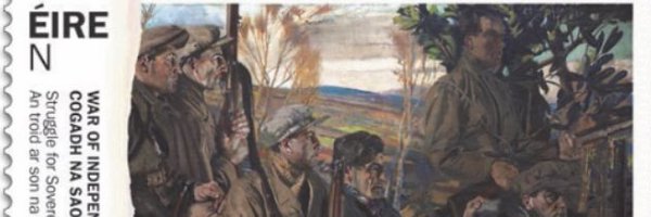2BdeGoc Profile Banner