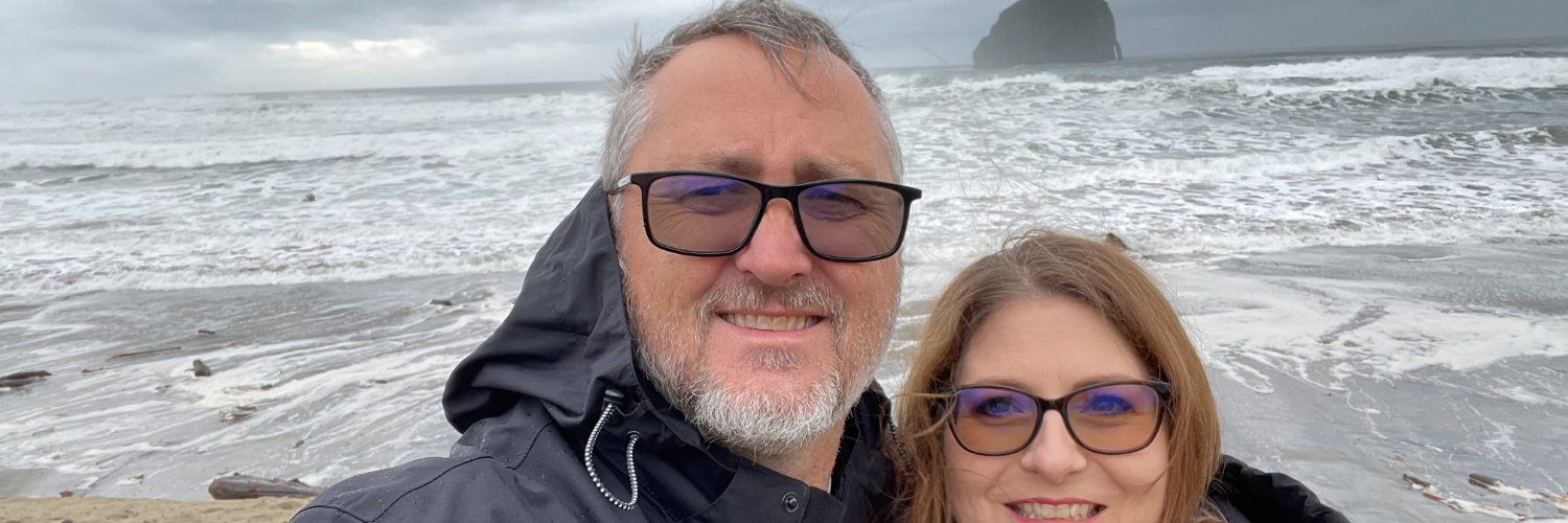 pastorjonathanp's profile banner image