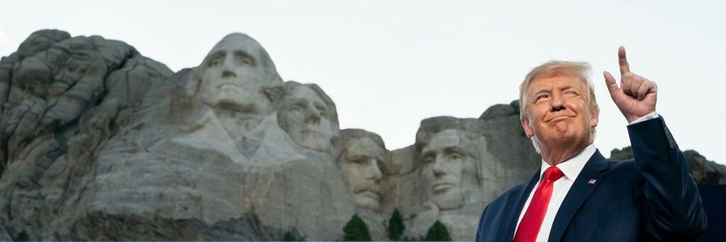 theCurtisHart's profile banner image