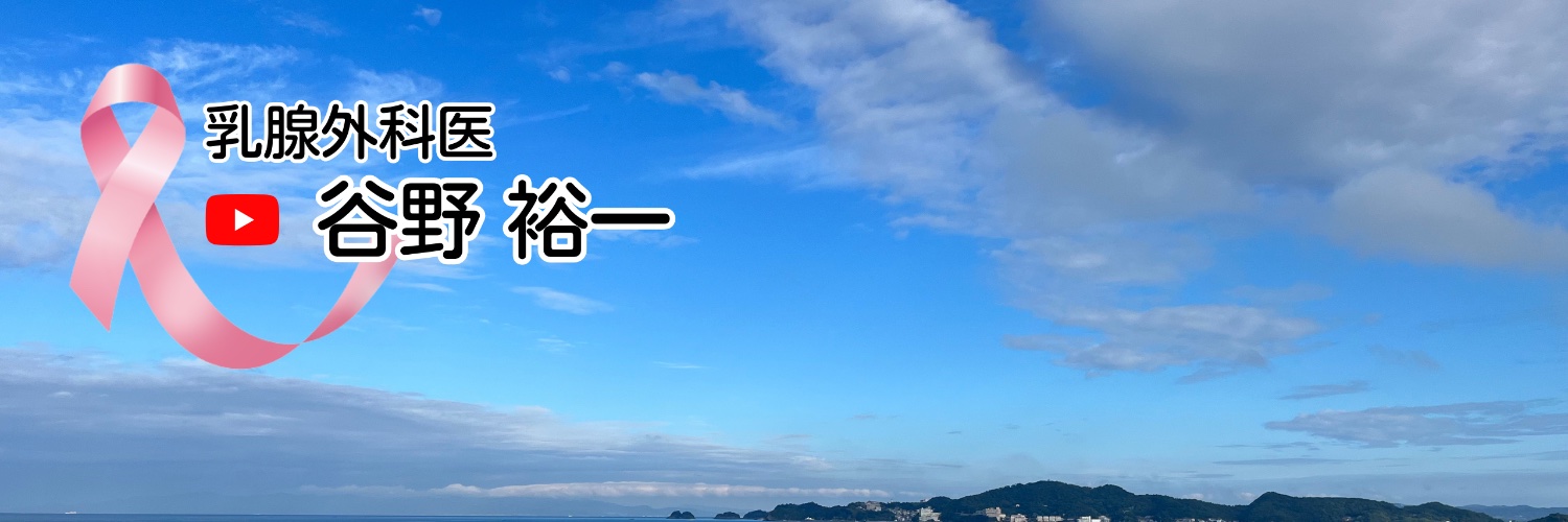 htanino's profile banner image