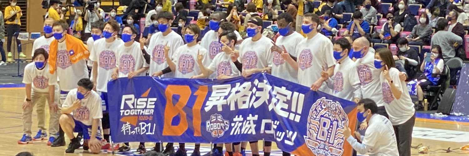 hitomi*히토미 banner