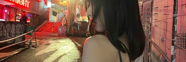 ttweeeer's profile banner image
