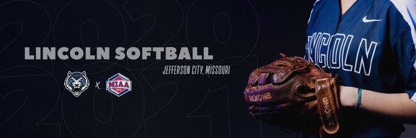 LUMO_Softball Profile Banner