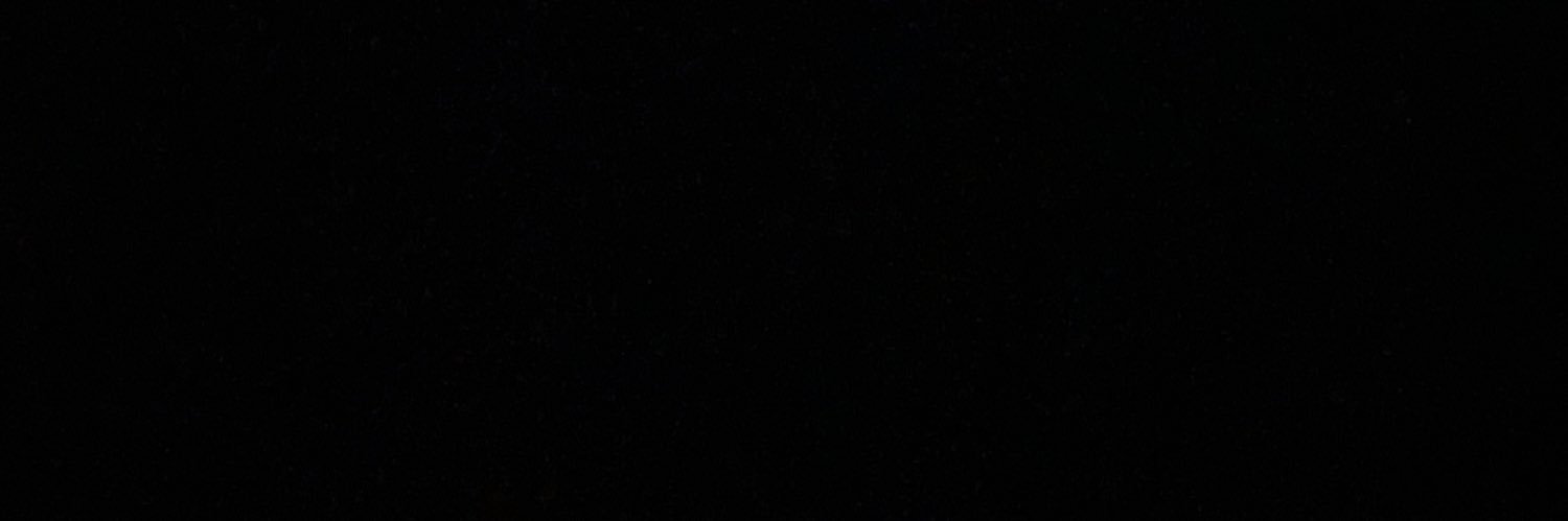 02h38_'s profile banner image