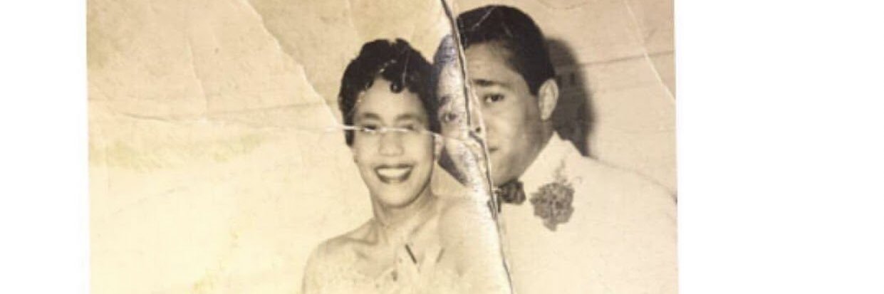 King Dame 🤴🏽👑⚔️ banner