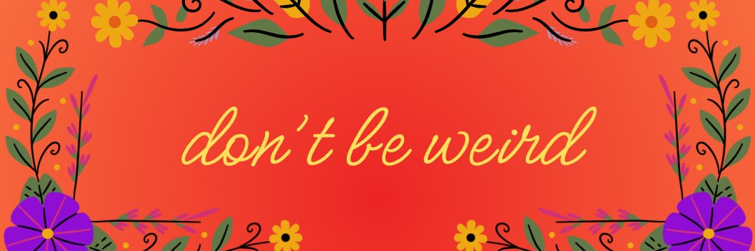 c banner
