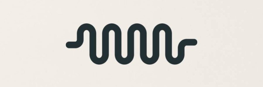 BlakeCadwell's profile banner image