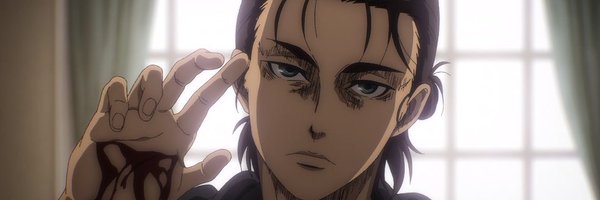 RodneyLora Profile Banner