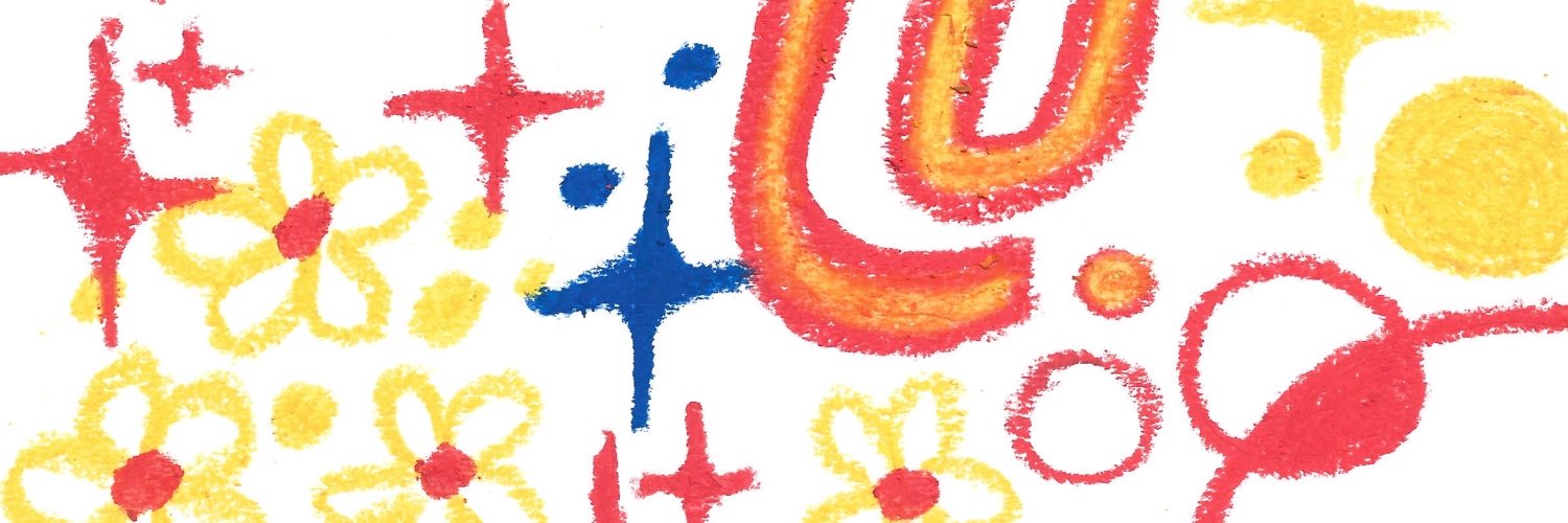 grriib's banner