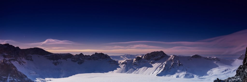 bjones489's profile banner image