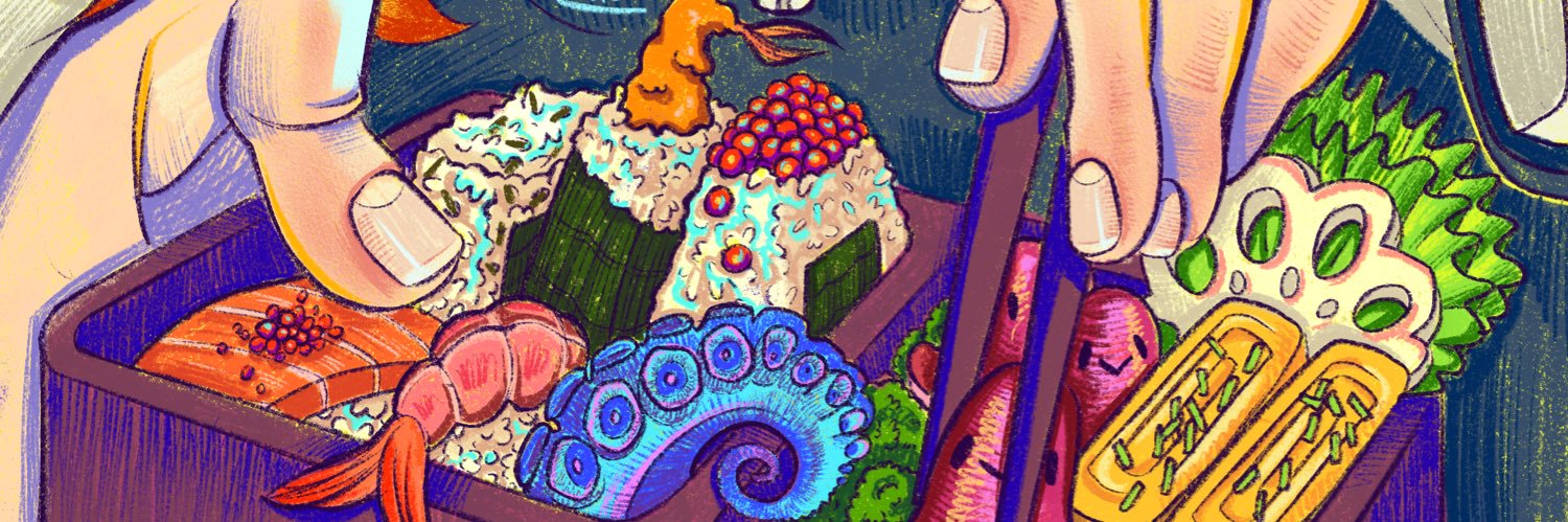 Molly Button🇺🇦's banner