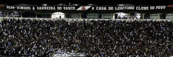 Jefferson Lemos ✠ banner
