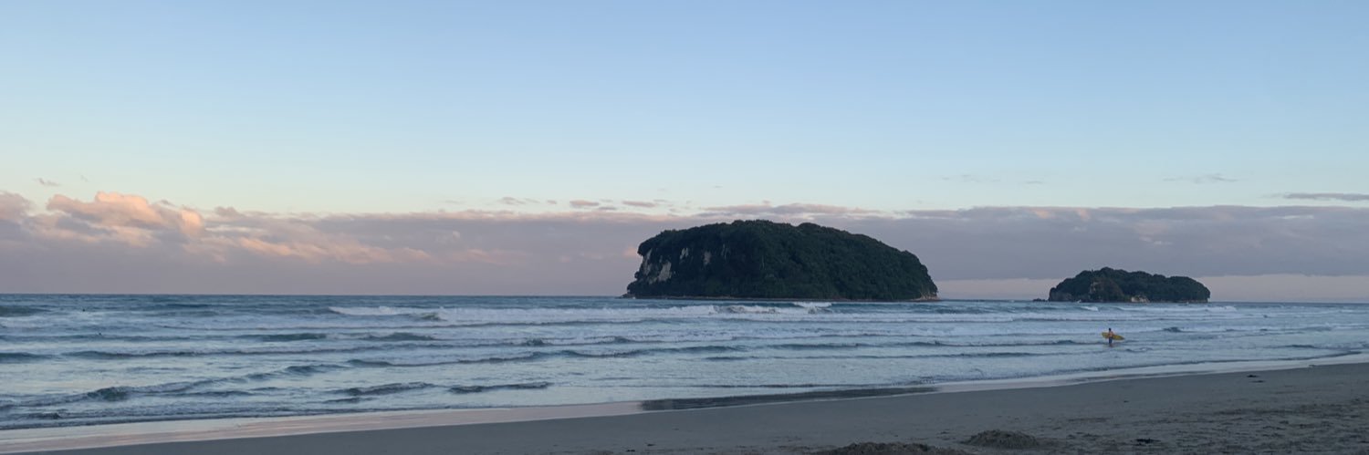 Caitlin Brogan banner