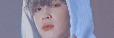 𝕮.ลิมิต banner