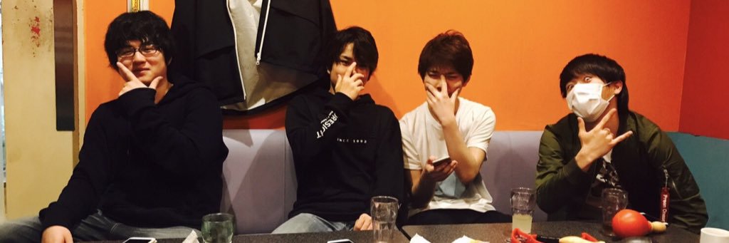 seed_56's profile banner image