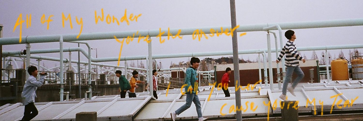tertendang's profile banner image