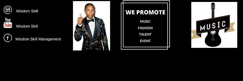 wisdomskillmag's profile banner image