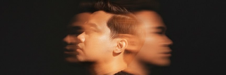 daush_d's profile banner image