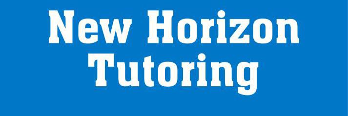 Newhorizontut's profile banner image
