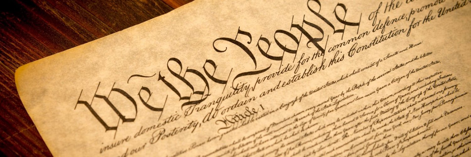 Thomas Jipping banner