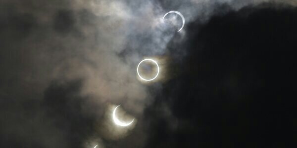 al banner