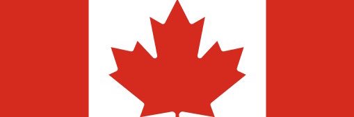 Dominik Diamond banner