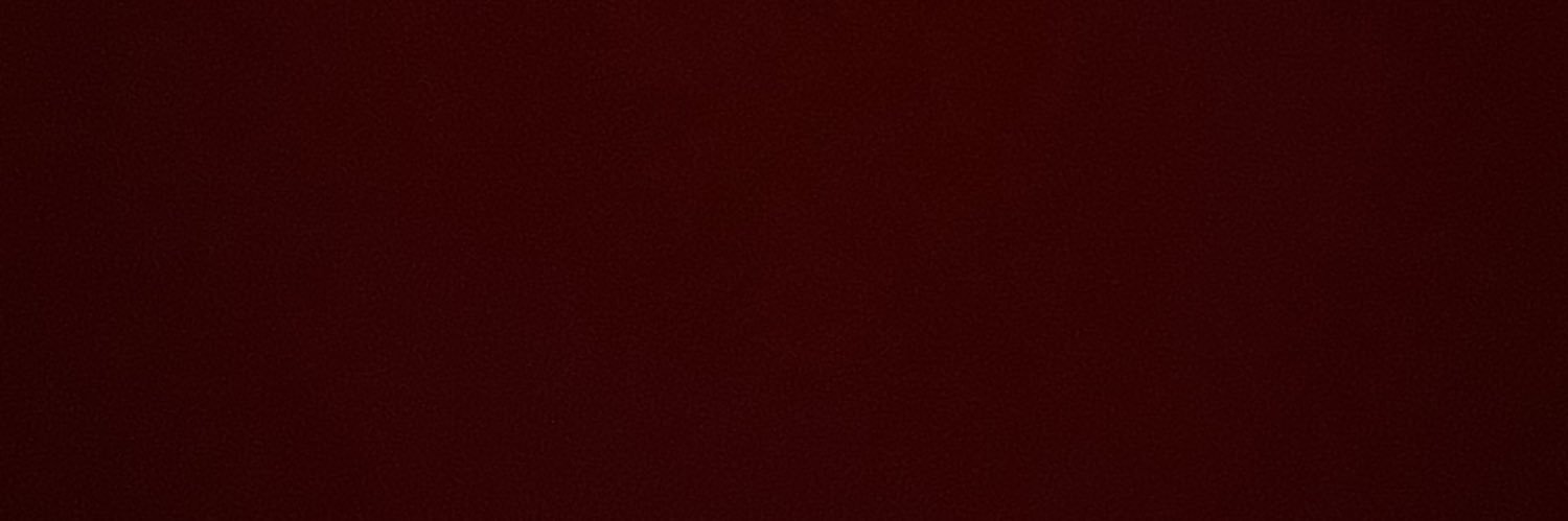 Calienft's profile banner image