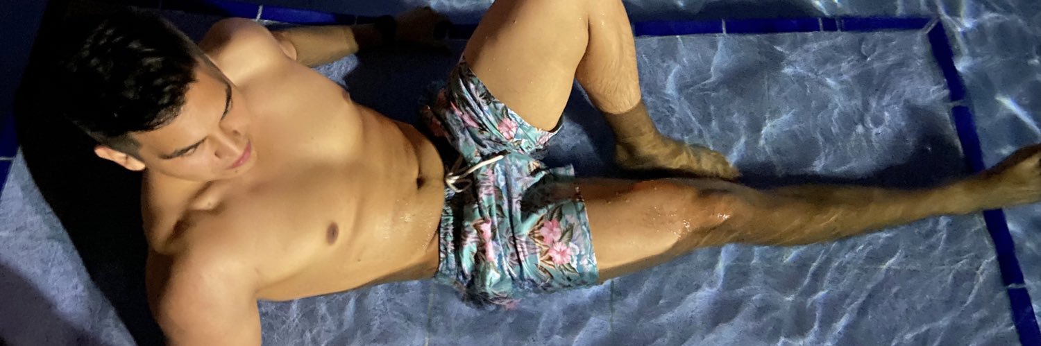 juancobe's profile banner image