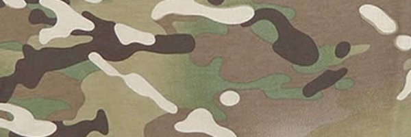 Dept_ColCdt_NW Profile Banner