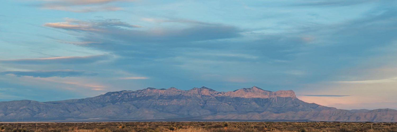 nicholasxjay's profile banner image
