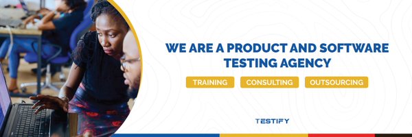 Testify_org Profile Banner