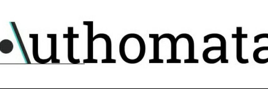 authomata_io's profile banner image