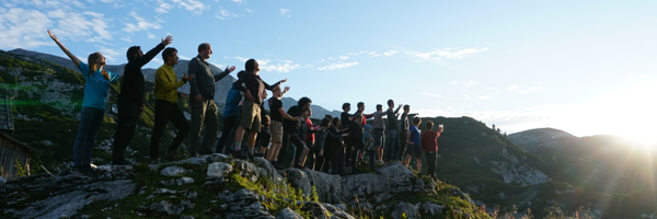 BockLab Profile Banner