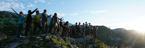 Christoph Bock Lab @ CeMM & MedUni Vienna Profile Banner