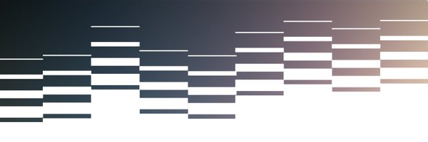 CredoraNetwork Profile Banner