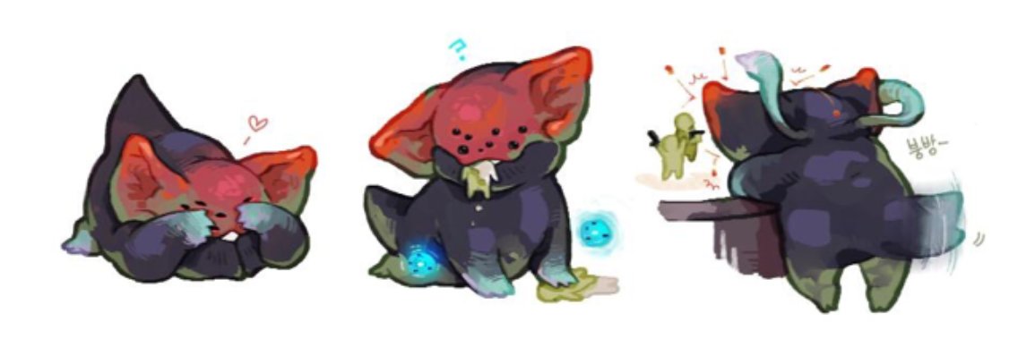 Briar🥀🐉 banner