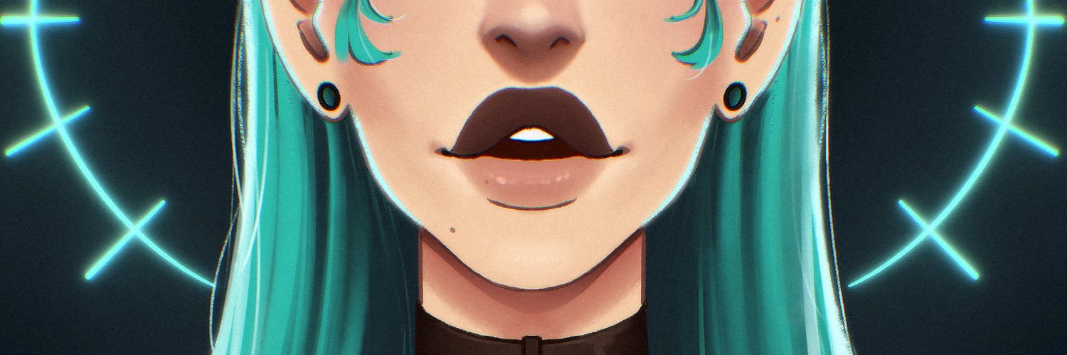 S O O N - Now on adhd meds's banner