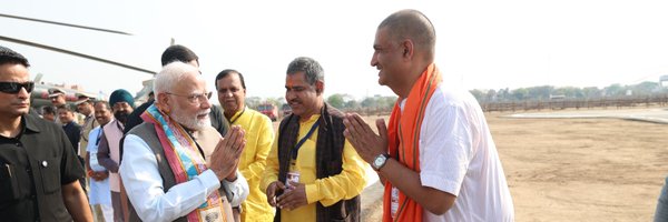 saurabhsinghcg Profile Banner