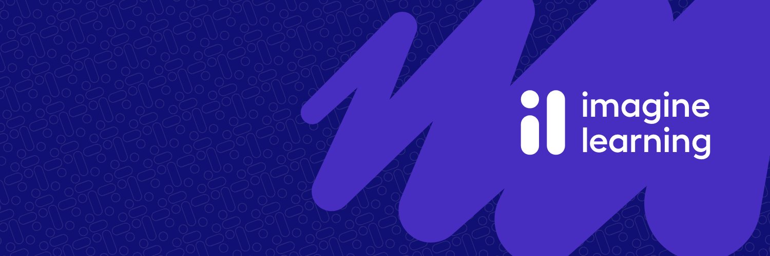 Purpose Prep (now Imagine Learning) banner