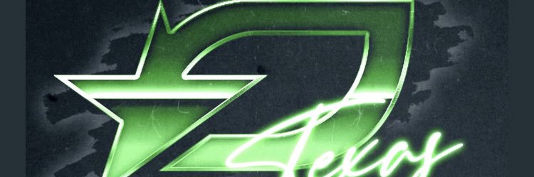 Cooper Kleigleng banner