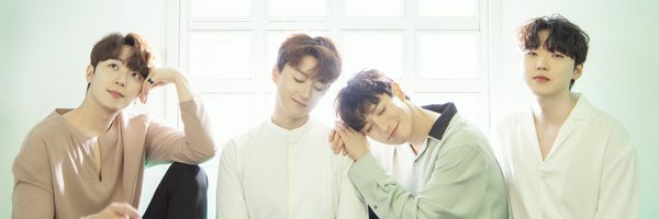 NEWBEFORE_314 Profile Banner